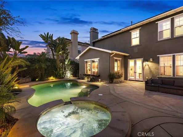 16 Via Destino, San Clemente CA 92673