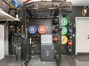 16 Via Destino, San Clemente CA 92673