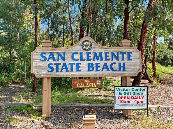 16 Via Destino, San Clemente CA 92673