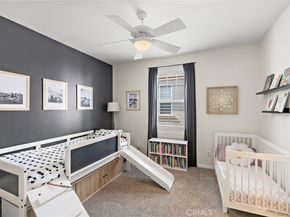 16 Via Destino, San Clemente CA 92673