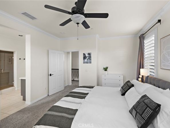 16 Via Destino, San Clemente CA 92673