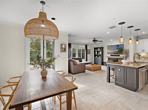 16 Via Destino, San Clemente CA 92673