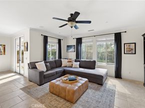 16 Via Destino, San Clemente CA 92673