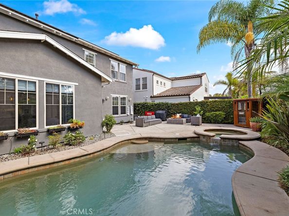 16 Via Destino, San Clemente CA 92673