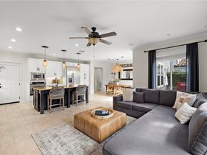 16 Via Destino, San Clemente CA 92673