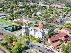 16 Via Destino, San Clemente CA 92673