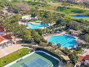 16 Via Destino, San Clemente CA 92673