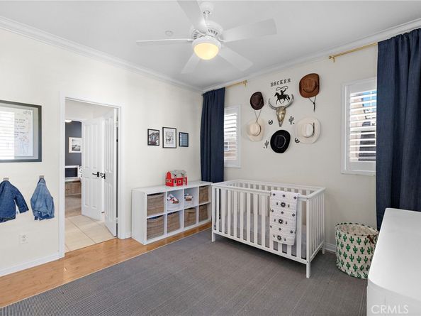 16 Via Destino, San Clemente CA 92673