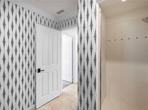 16 Via Destino, San Clemente CA 92673