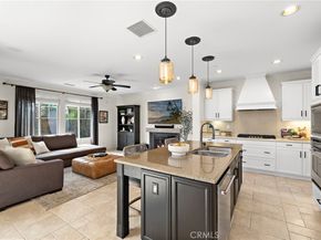 16 Via Destino, San Clemente CA 92673