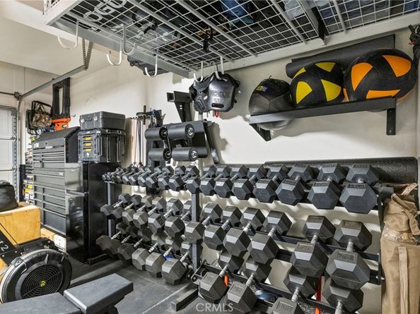 16 Via Destino, San Clemente CA 92673