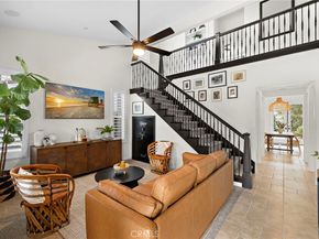 16 Via Destino, San Clemente CA 92673