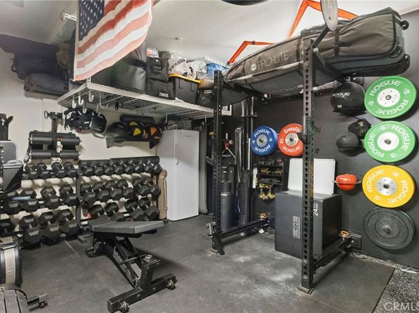 16 Via Destino, San Clemente CA 92673