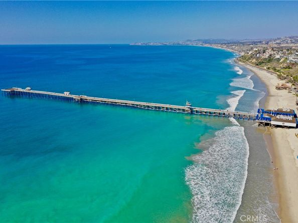 16 Via Destino, San Clemente CA 92673