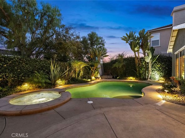 16 Via Destino, San Clemente CA 92673