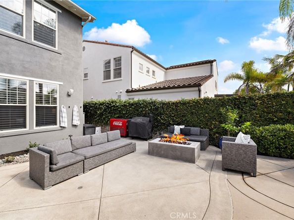 16 Via Destino, San Clemente CA 92673