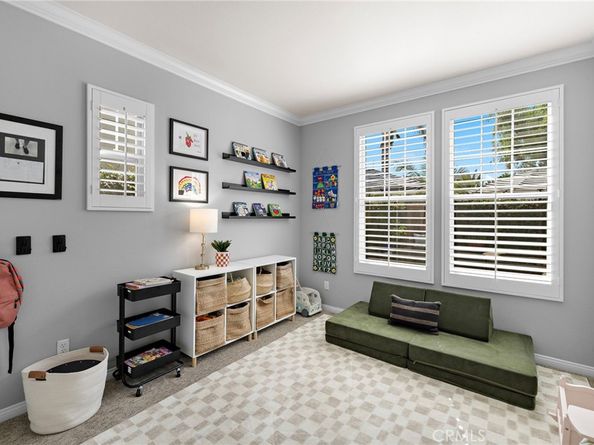 16 Via Destino, San Clemente CA 92673