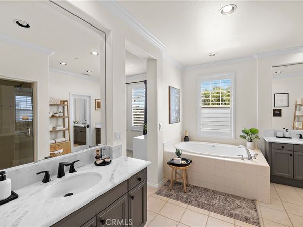 16 Via Destino, San Clemente CA 92673