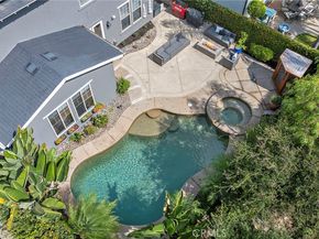 16 Via Destino, San Clemente CA 92673