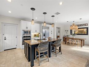 16 Via Destino, San Clemente CA 92673