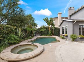 16 Via Destino, San Clemente CA 92673