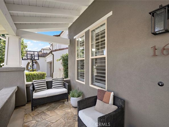 16 Via Destino, San Clemente CA 92673