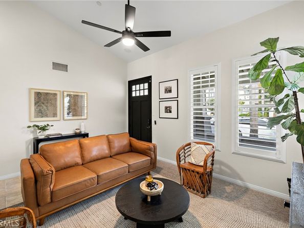 16 Via Destino, San Clemente CA 92673