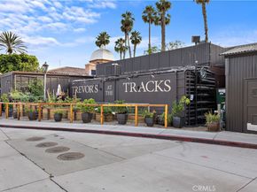 16 Via Destino, San Clemente CA 92673