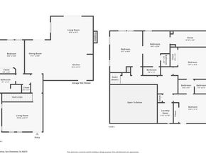 16 Via Destino, San Clemente CA 92673