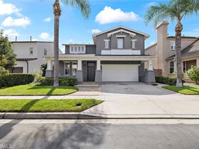 16 Via Destino, San Clemente CA 92673