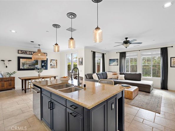 16 Via Destino, San Clemente CA 92673