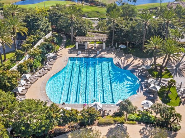 16 Via Destino, San Clemente CA 92673