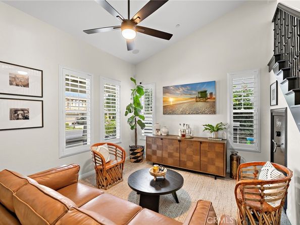 16 Via Destino, San Clemente CA 92673