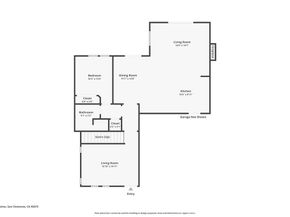 16 Via Destino, San Clemente CA 92673