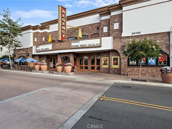 16 Via Destino, San Clemente CA 92673