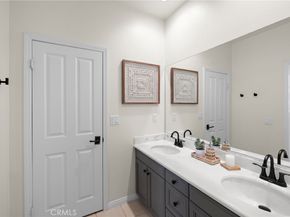 16 Via Destino, San Clemente CA 92673