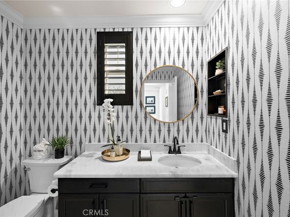 16 Via Destino, San Clemente CA 92673