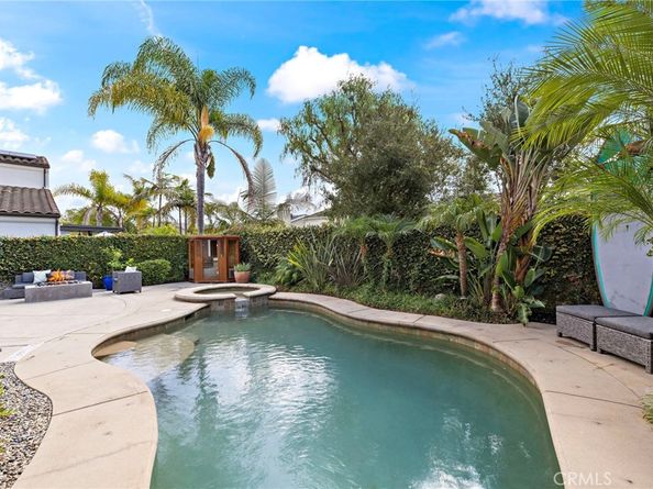 16 Via Destino, San Clemente CA 92673