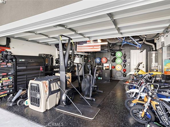 16 Via Destino, San Clemente CA 92673