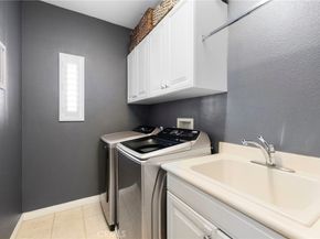 16 Via Destino, San Clemente CA 92673