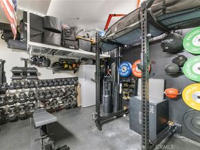 16 Via Destino, San Clemente CA 92673