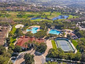 16 Via Destino, San Clemente CA 92673