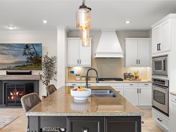 16 Via Destino, San Clemente CA 92673