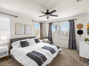 16 Via Destino, San Clemente CA 92673