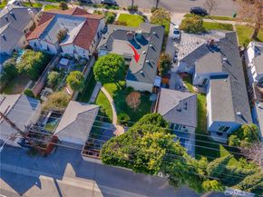 1516 N Pepper Street, Burbank CA 91505