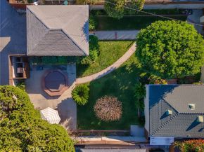 1516 N Pepper Street, Burbank CA 91505