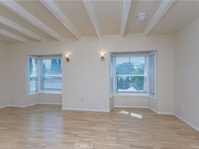 405 N Brighton, Burbank CA 91506
