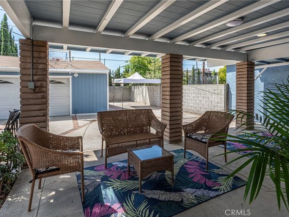 405 N Brighton, Burbank CA 91506