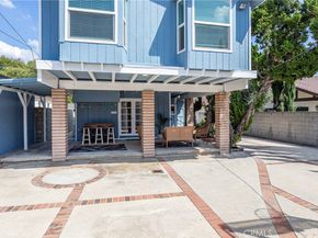 405 N Brighton, Burbank CA 91506