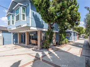 405 N Brighton, Burbank CA 91506